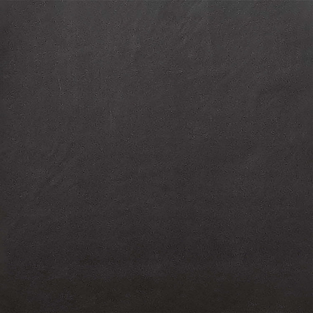 Petex Sitzbezug Universal Eco Class Profi 4 schwarz bestehend aus Einzelsitz und Doppelsitz 2-teilig