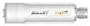 Ubiquiti Networks BULLETM2HP