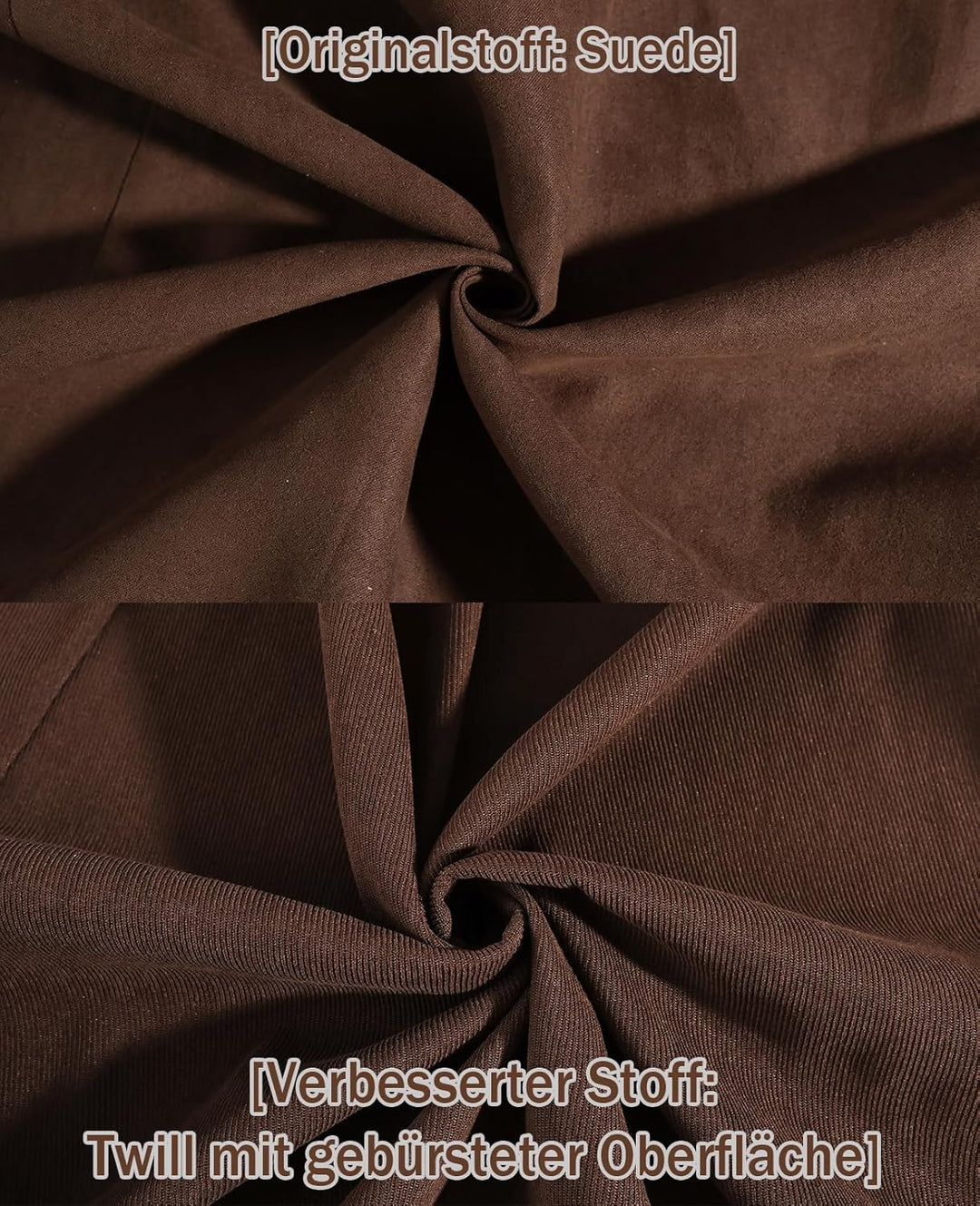 Mittelalter Umhang Damen mit Kapuze – Halloween Cape Vampir Kostüm Hexe Frauen Umhang Schwarz Vampir