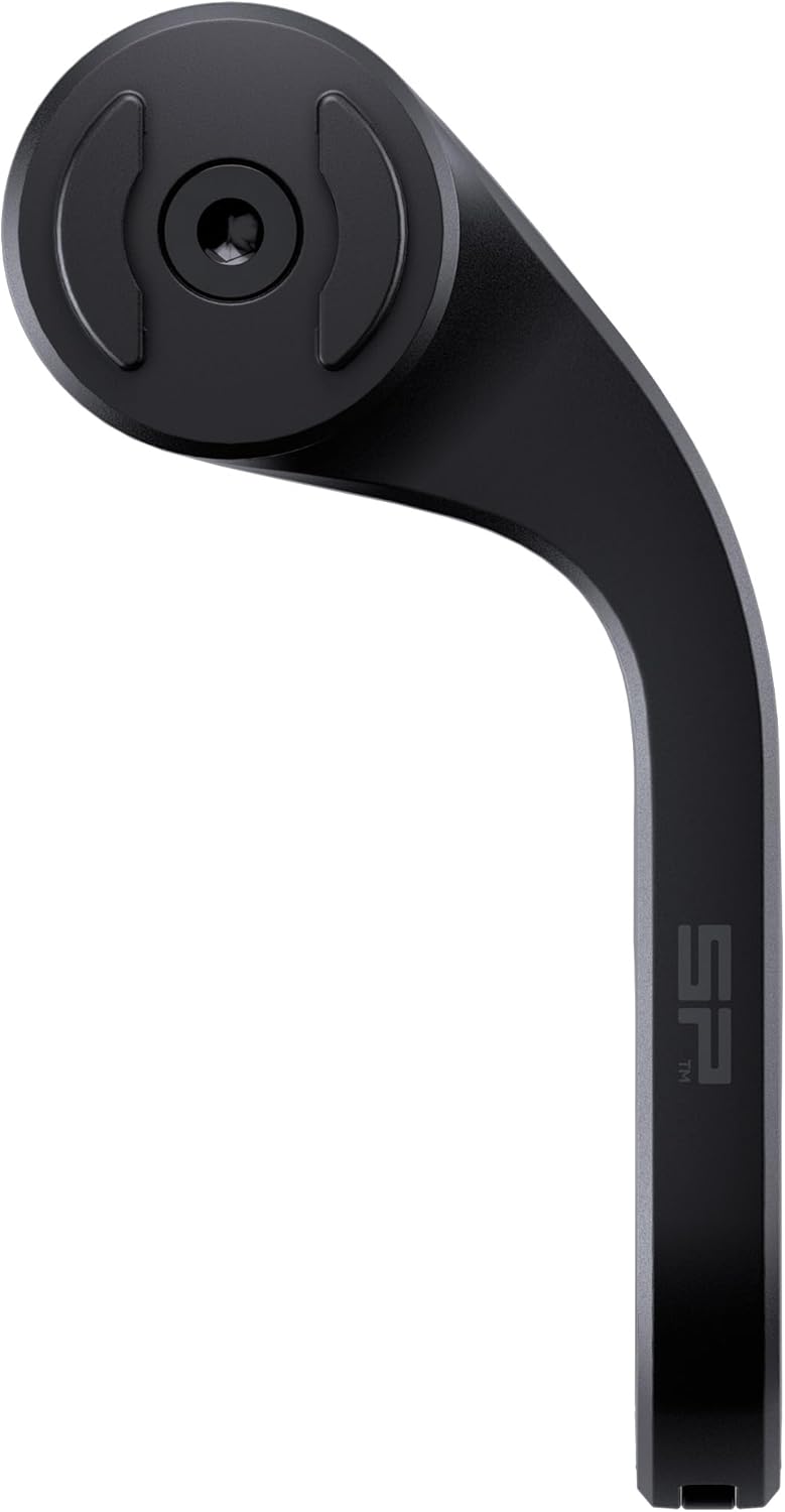 SP CONNECT Handle Bar Mount Lenker, Lenker