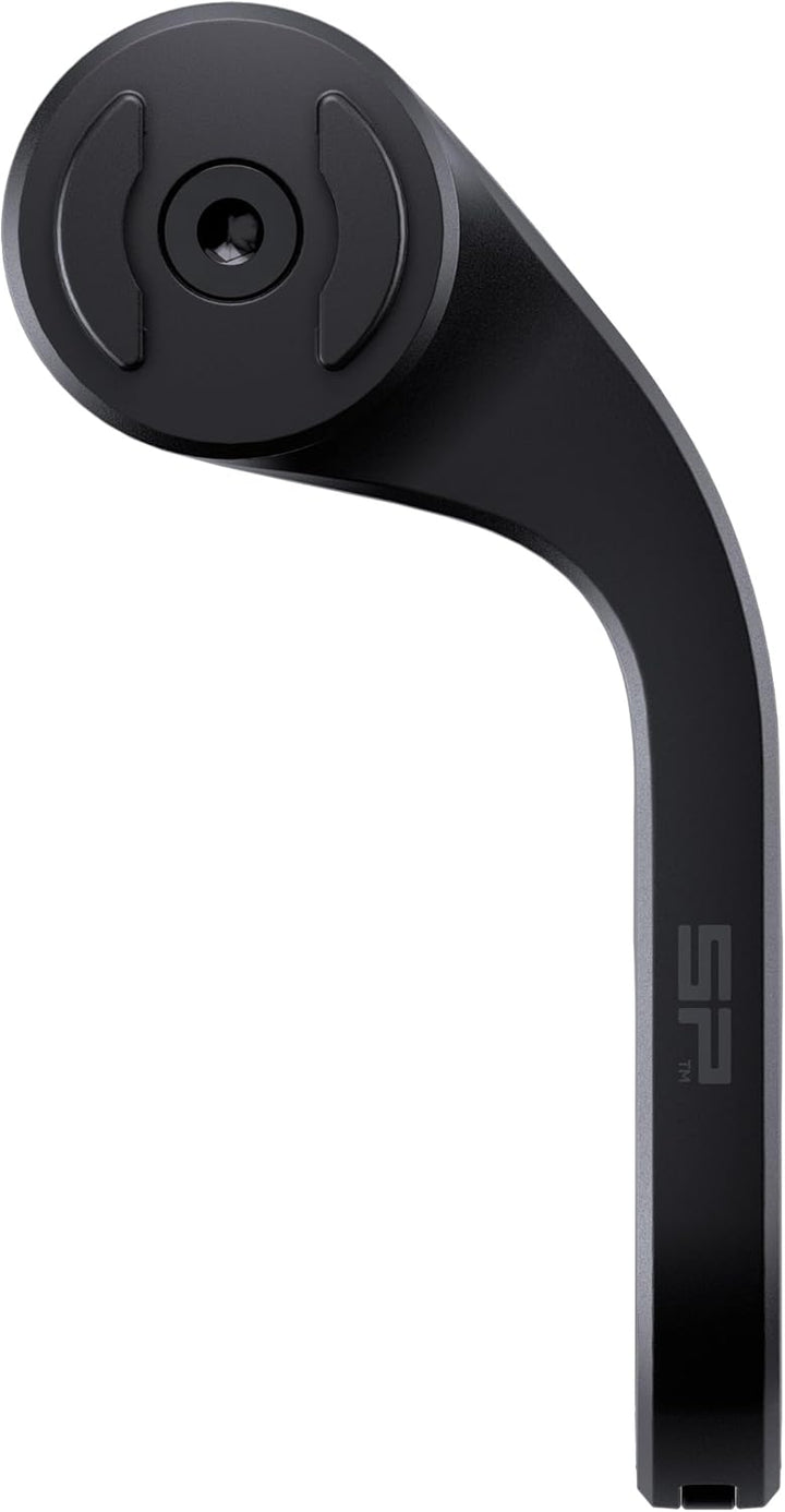 SP CONNECT Handle Bar Mount Lenker, Lenker