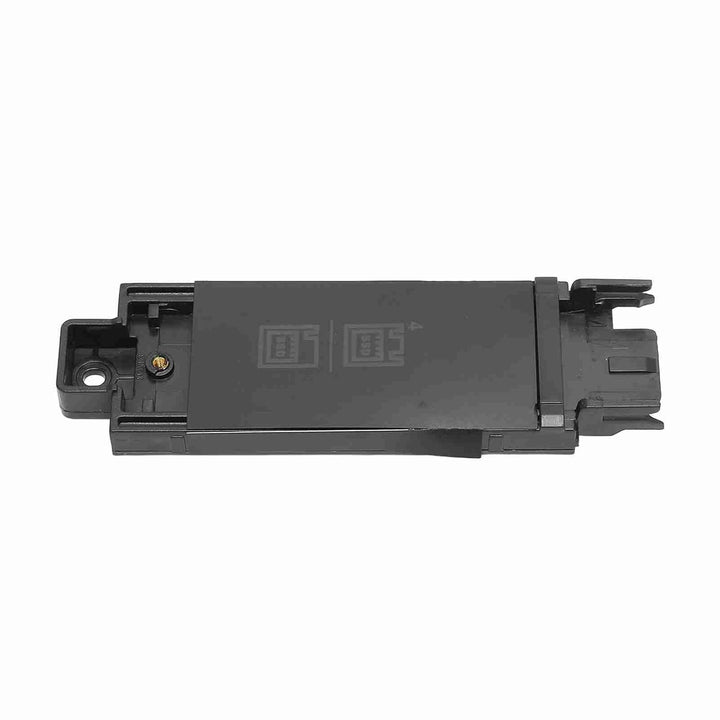 M.2 NGFF SSD-Kühlkörper-Festplattenabdeckung für P50, Kühlkörper-Fach, Festplattenhalterung, Abdecku