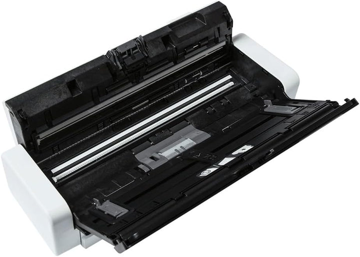 Brother PUR-2001C Papierrolle für Kompakt-Scanner