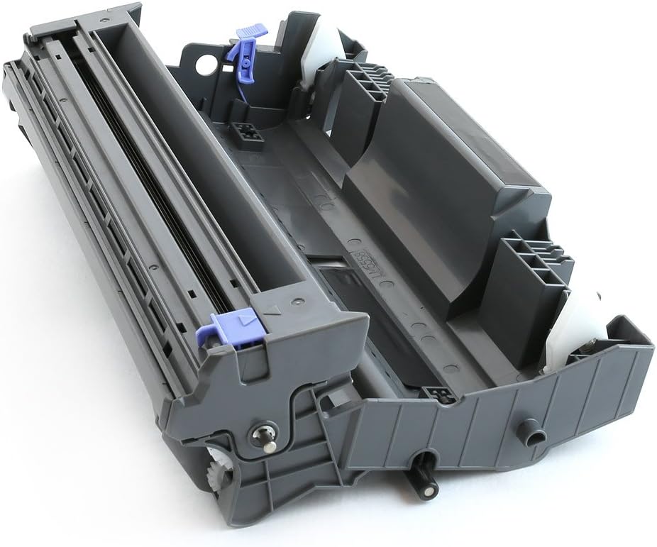 Green2Print Trommel Trommel 25000 Seiten ersetzt Brother DR-3100 passend für Brother DCP8060, DCP806