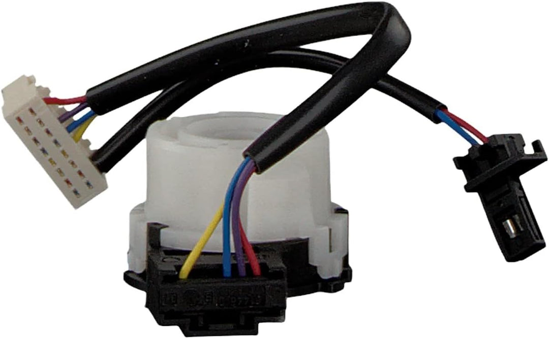 febi bilstein 38638 Zündschalter , 1 Stück