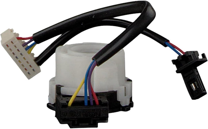 febi bilstein 38638 Zündschalter , 1 Stück