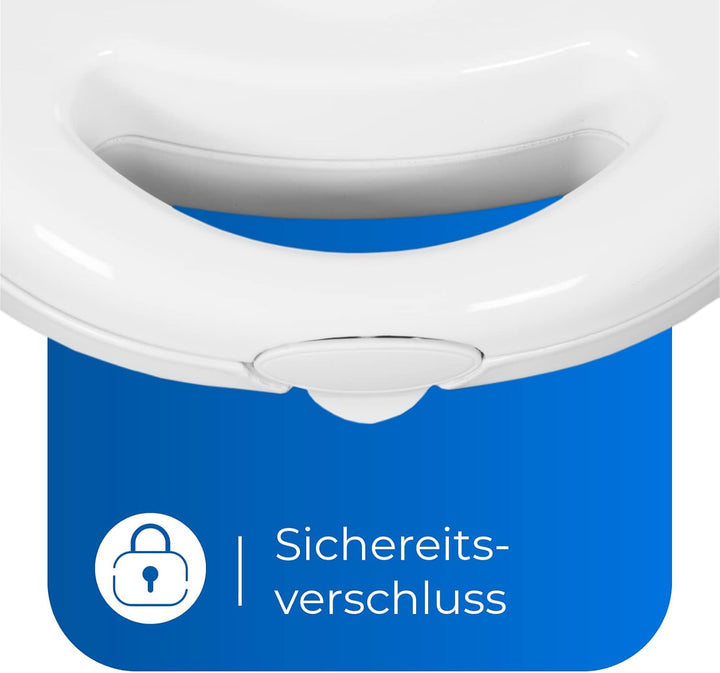 Exquisit Sandwichtoaster ST 3101 we | Dreieck-Sandwich | Antihaft | 750 W Leistung | Weiss | Überhit