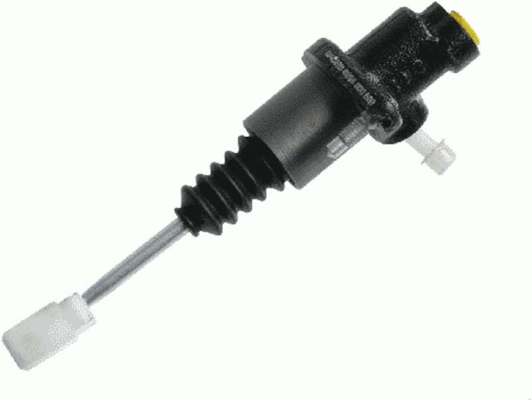 SACHS 6284 600 580 Geberzylinder, Kupplung