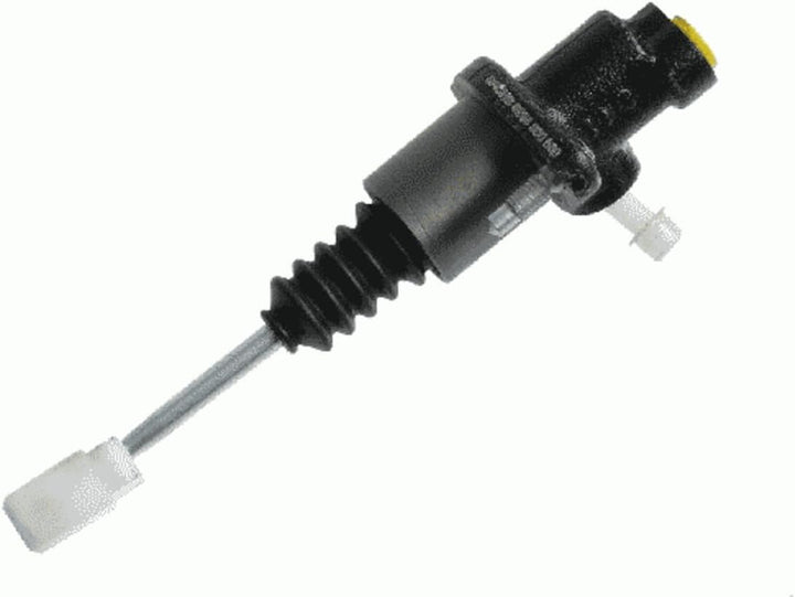 SACHS 6284 600 580 Geberzylinder, Kupplung