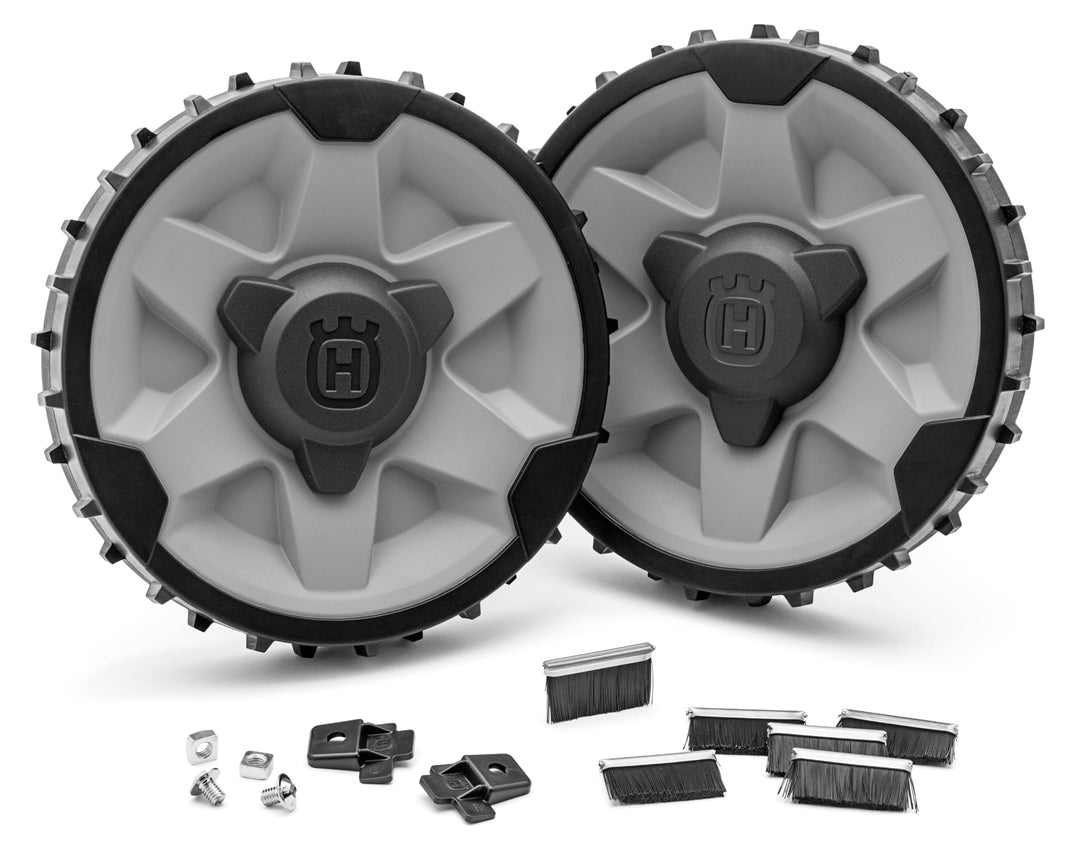 Husqvarna 581889702 Offroad-Kit AM