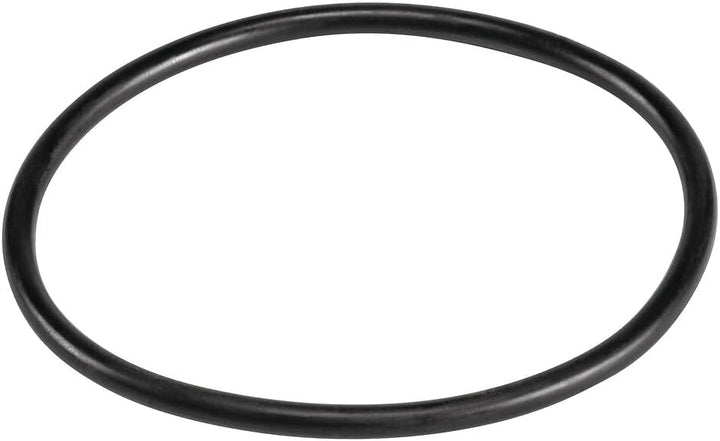 VALEO Wasserpumpe Zentrifugalpumpe 506790