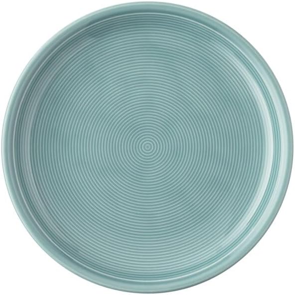 Thomas Trend Colour Ice Blue Frühstücksteller 22 cm