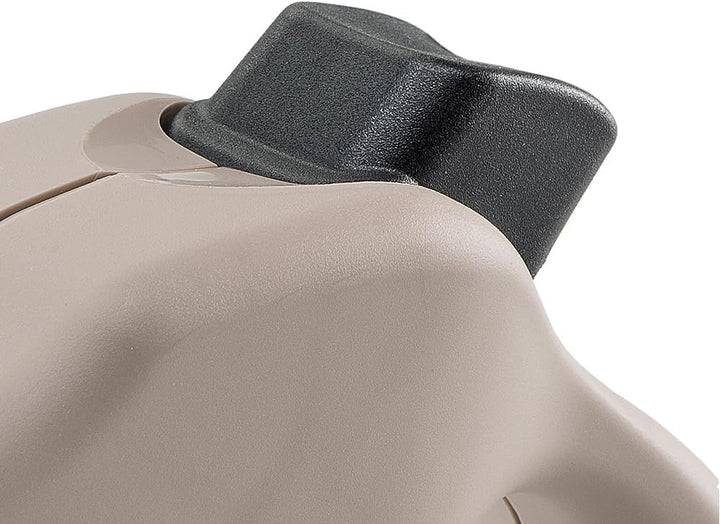 Ferplast Hundeleine Amigo Large, Rollleine grosse Hunde bis 50 kg. Schnur max. 5 m. Einzelner Verrie