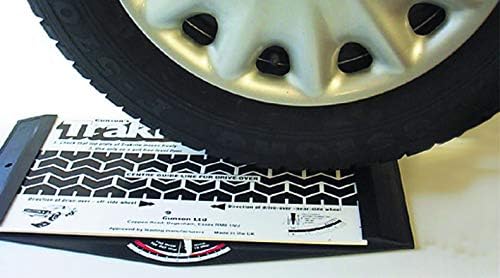 Gunson G4008 Gunson G4008 Trakrite Achsmessgerät Radausrichtungslehre, Radausrichtungslehre