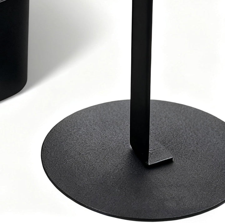 Tischfeuerstelle Mini Ofen Brenner, 29 X 16 cm Tischkamin Für Den Innenbereich, Tragbarer Standkamin