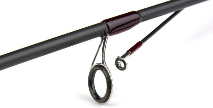 Shimano Forcemaster Trout Area 1,85m / 1,98m Forellenrute Angelrute 1,85m 1,5-5g, 1,85m 1,5-5g