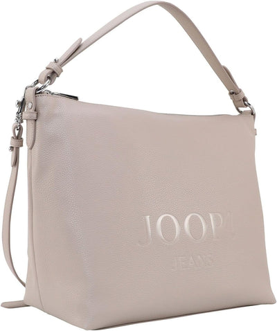 Joop! Lettera Dalia Hobo LHZ Beige