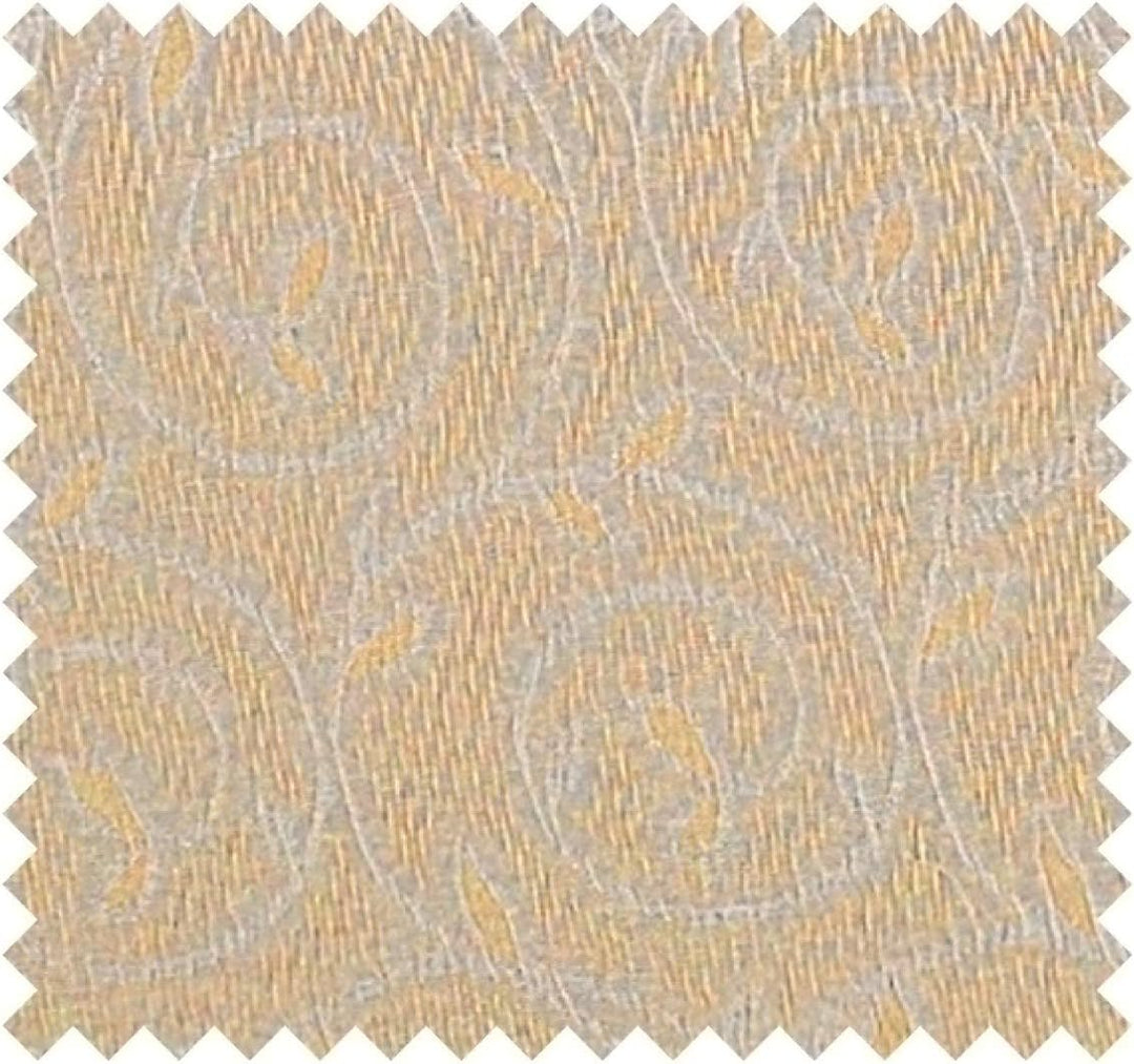Martina Home Bezug für Relaxsessel, Kamel, Ohrmuschel Ohrensessel Camel, Ohrensessel Camel