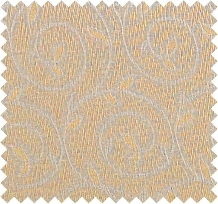 Martina Home Bezug für Relaxsessel, Kamel, Ohrmuschel Ohrensessel Camel, Ohrensessel Camel