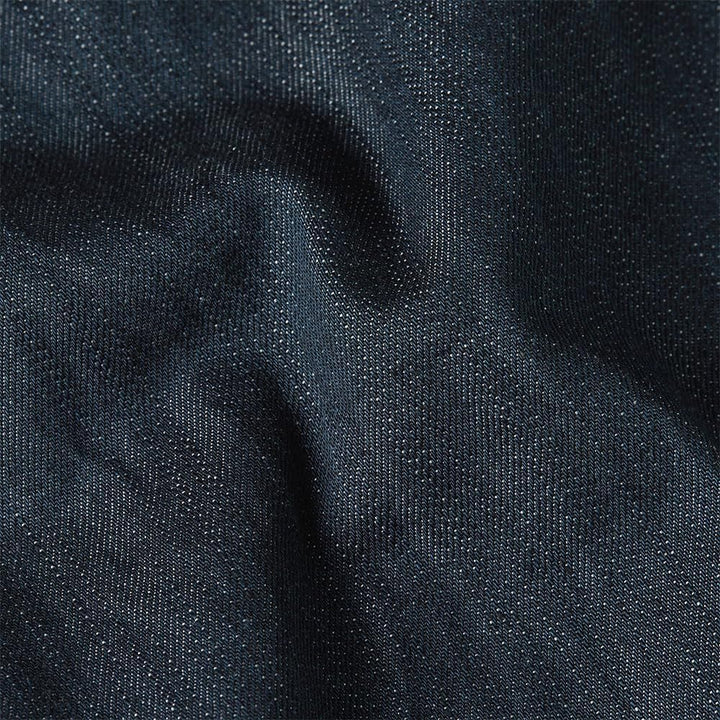 G-Star Herren Jeans D23691 33W / 30L Blau, 33W / 30L Blau