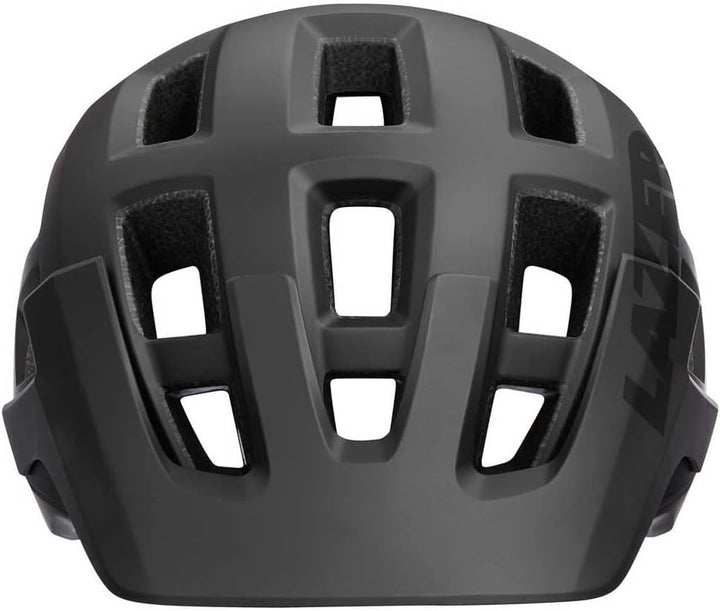 Lazer Coyote MIPS Helm schwarz S | 52-56cm, S | 52-56cm