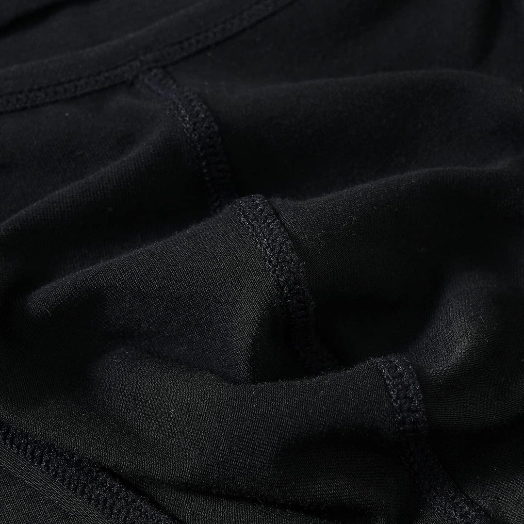 Herren Slips - Sexy und bequem mit Belüftung, Elastizität und hautfreundlicher Textur für verbessert