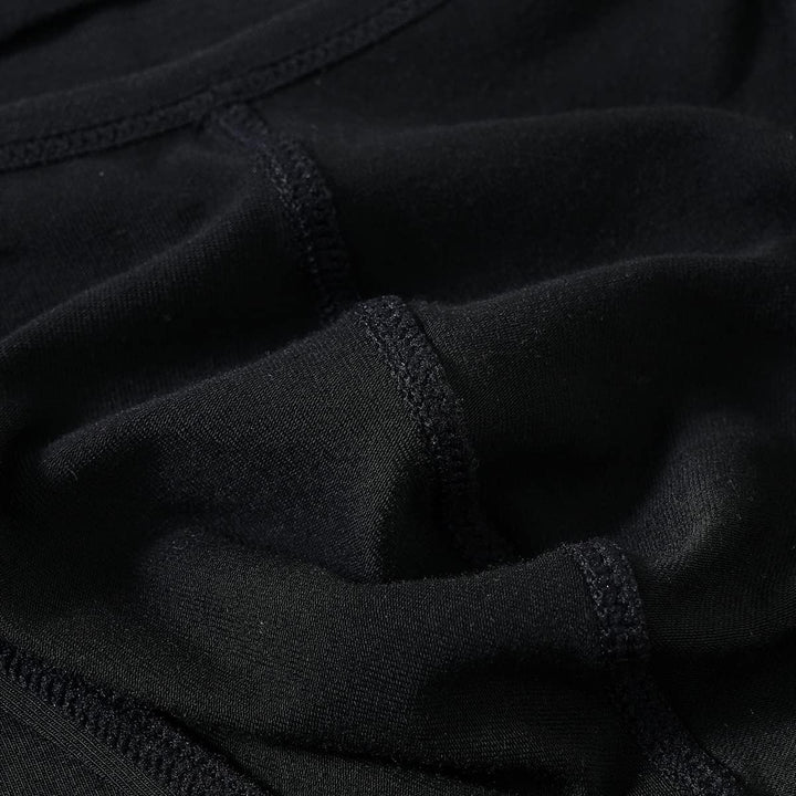 Herren Slips - Sexy und bequem mit Belüftung, Elastizität und hautfreundlicher Textur für verbessert