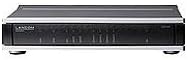 Lancom 1724VoIP VPN ADSL2 RouterISDN