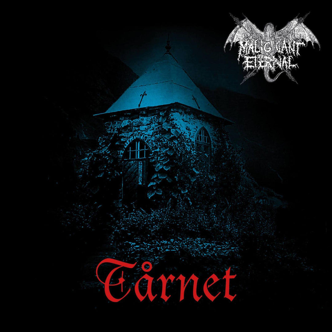 Tarnet, Vinyl