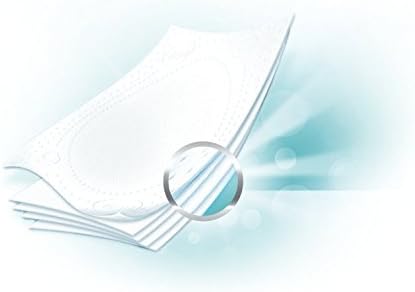 Zewa Premium 5-lagiges Toilettenpapier Jumbo 6er Pack - 6x 8 Rollen à 110 Blatt Weiss 8 x 110, Weiss