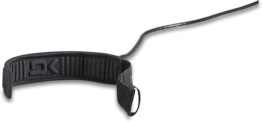 Dakine 10003700 Surfleine Black Schwarz