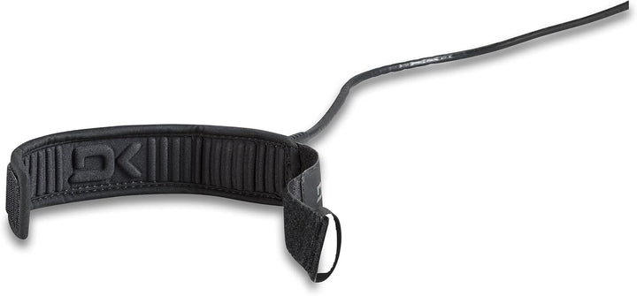Dakine 10003700 Surfleine Black Schwarz