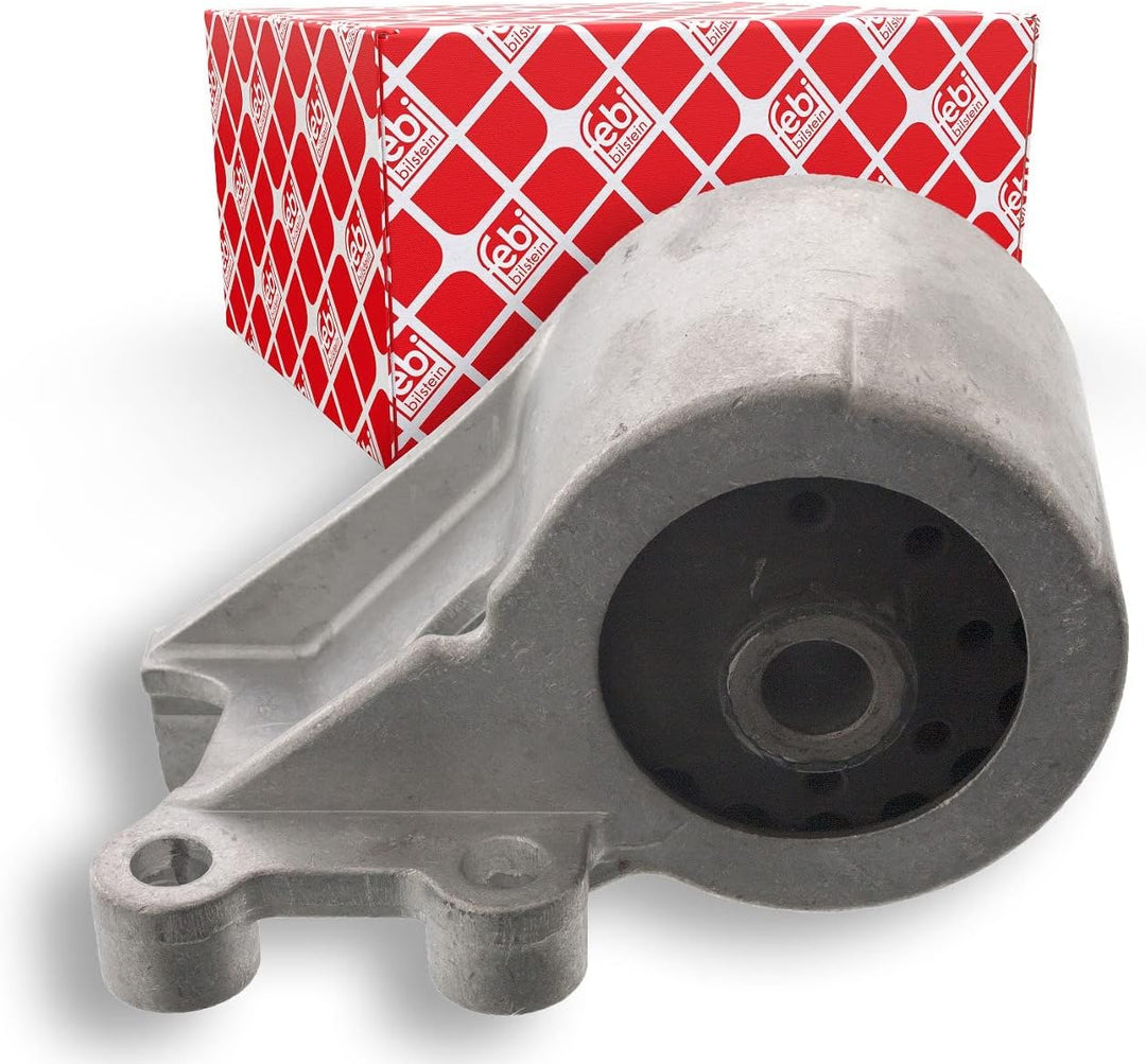 febi bilstein 01908 Motor- / Getriebelager , 1 Stück