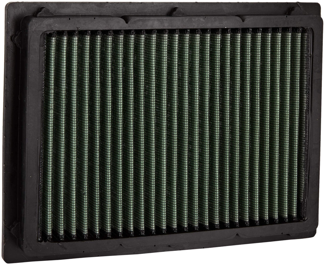 Green Filters P960129 Luftfilter