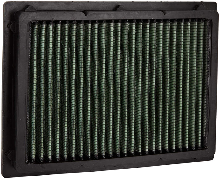 Green Filters P960129 Luftfilter