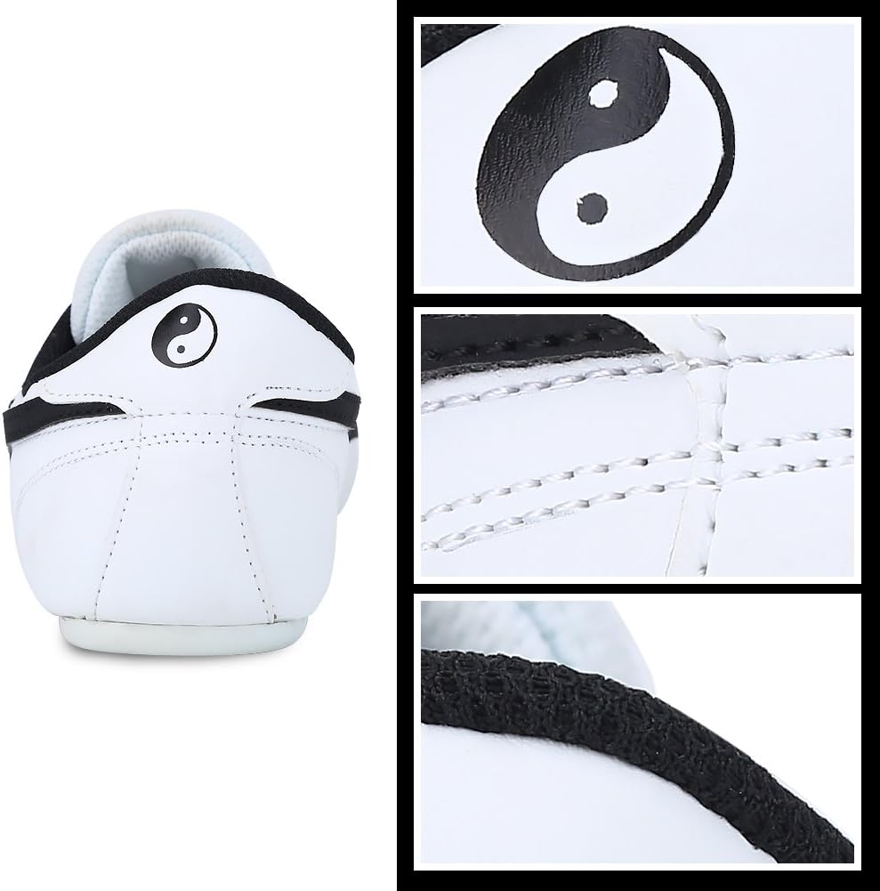 VGEBY1 Unisex 100 cm 37.5 EU Weiss, 37.5 EU Weiss