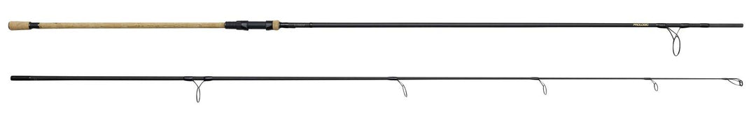 Prologic C2 Element FS XD (Full Shrink) 12ft 360cm 3.5lbs - 2Sec