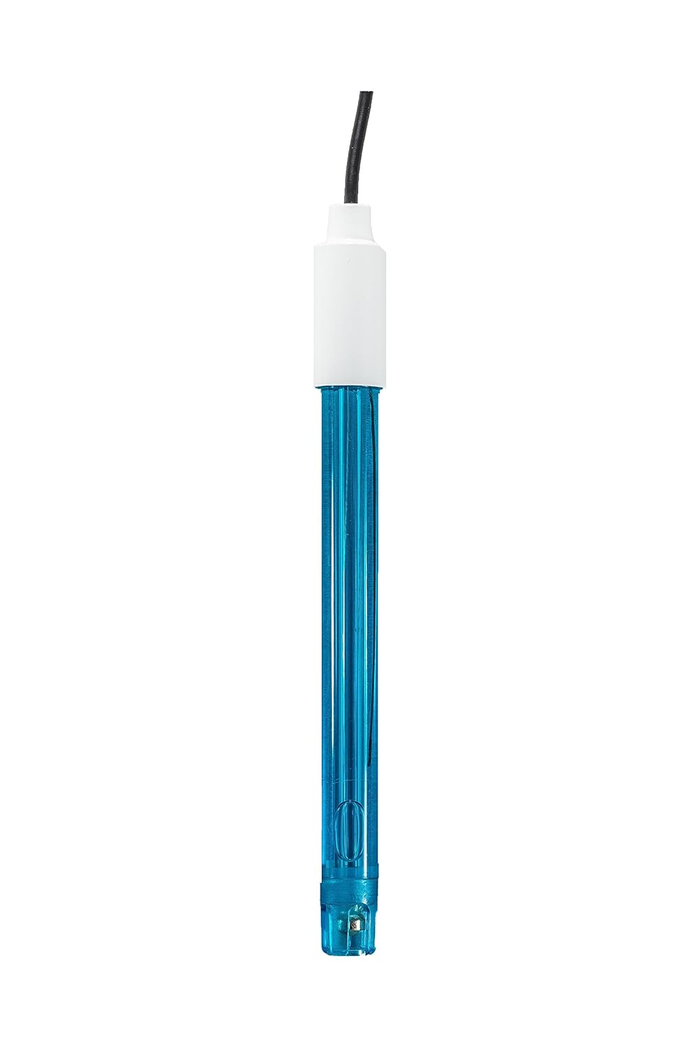 Apera Instruments 301Pt-S kombinierte ORP-Elektrode, 8-Pin-Anschluss für Messgeräte der 400er Serie