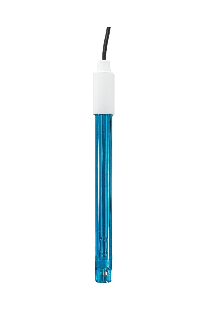 Apera Instruments 301Pt-S kombinierte ORP-Elektrode, 8-Pin-Anschluss für Messgeräte der 400er Serie