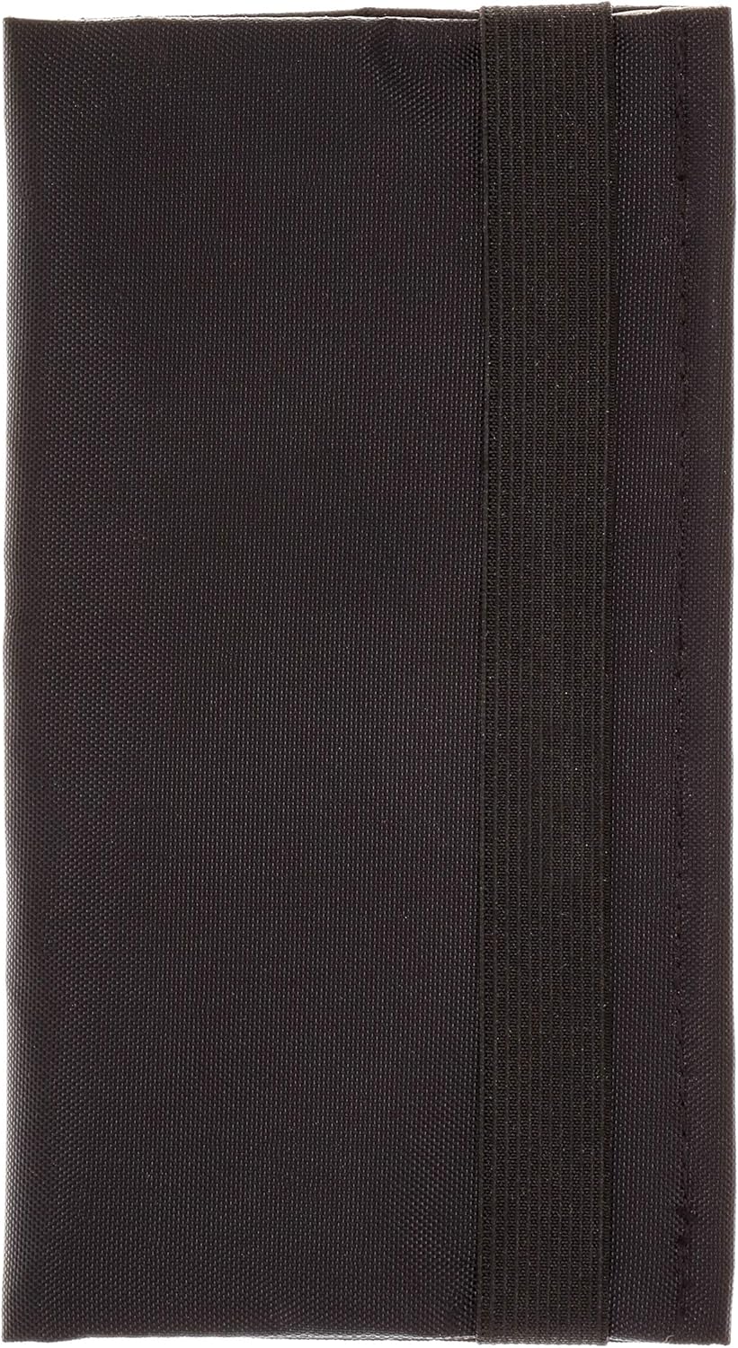 Strahlenschutz-Tasche Smartphone Sleeve 15x8 cm | RFID | NFC | GPS Blocker für Samsung, Apple iPhone