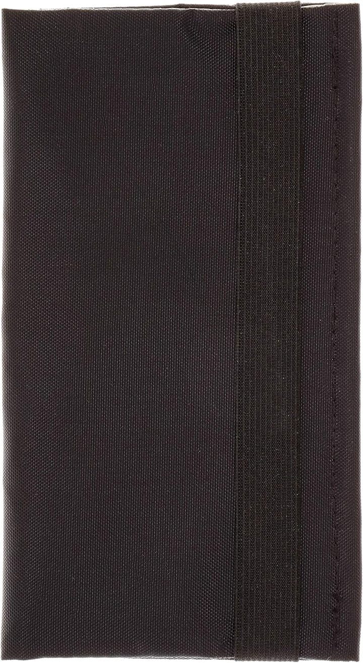 Strahlenschutz-Tasche Smartphone Sleeve 15x8 cm | RFID | NFC | GPS Blocker für Samsung, Apple iPhone
