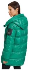 Betty Barclay Damen Jacke Watte 44 Evergreen, 44 Evergreen