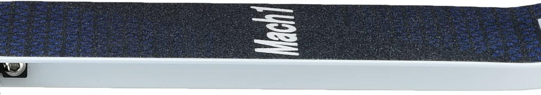 Mach1 Kick Scooter ALU City Roller Tretroller Grosse XXL Wheel von 145 bis 250mm Rollen/Reifen Erwac