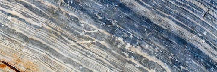 DIMEX Küchenrückwand Folie Selbstklebend MARMOR 180 x 60 cm | Klebefolie - Dekofolie - Spritzschutz