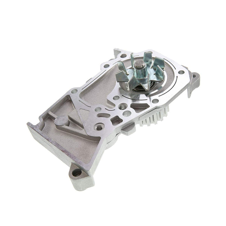 Zahnriemensatz + Wasserpumpe für Duster Logan LS KS Sandero Clio II Kangoo Laguna I Megane II Thalia