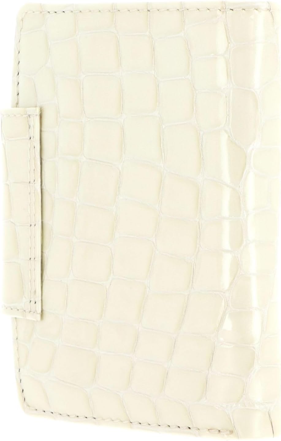 Golden Head Geldbörse Cayenne RFID Protect Billfold Coin Wallet Cream Creme, Cream