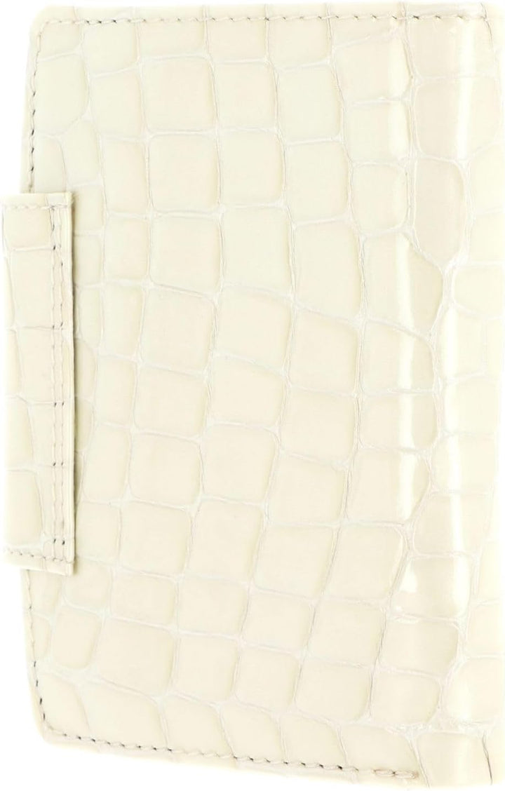 Golden Head Geldbörse Cayenne RFID Protect Billfold Coin Wallet Cream Creme, Cream