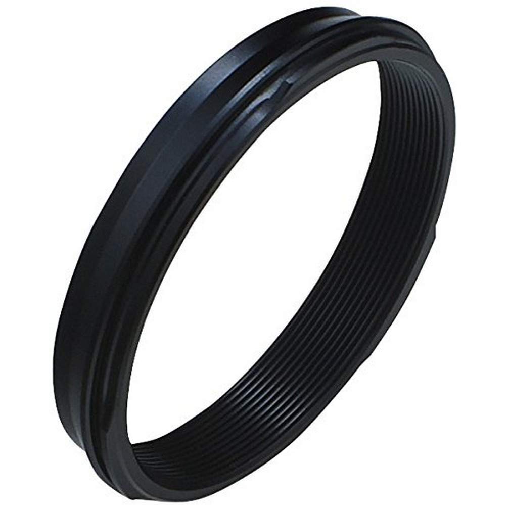 Fujifilm AR-X100S Adapter Ring schwarz