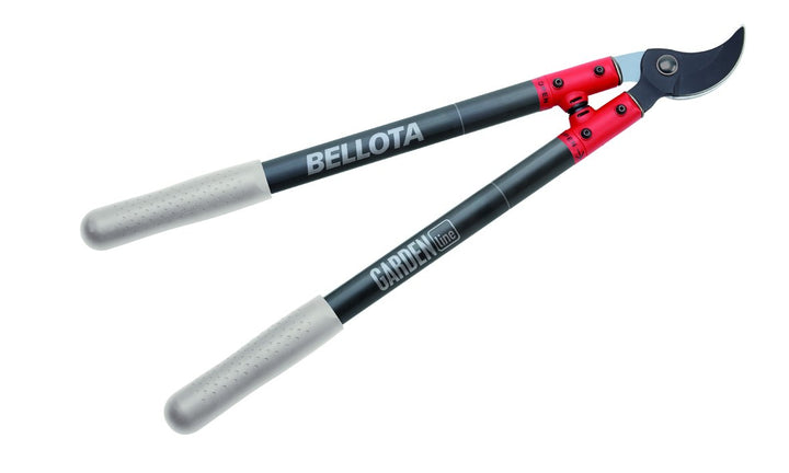 Bellota Tijera Garden Line 2 Manos Universal Extensible Nicht anwendbar, Nicht anwendbar
