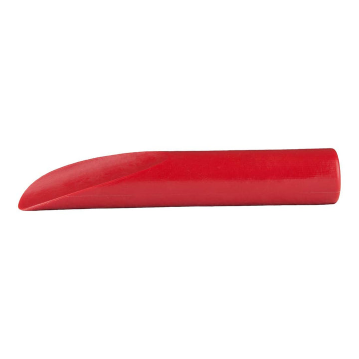 KS Tools 117.4269 Bördelmeissel,25x140mm